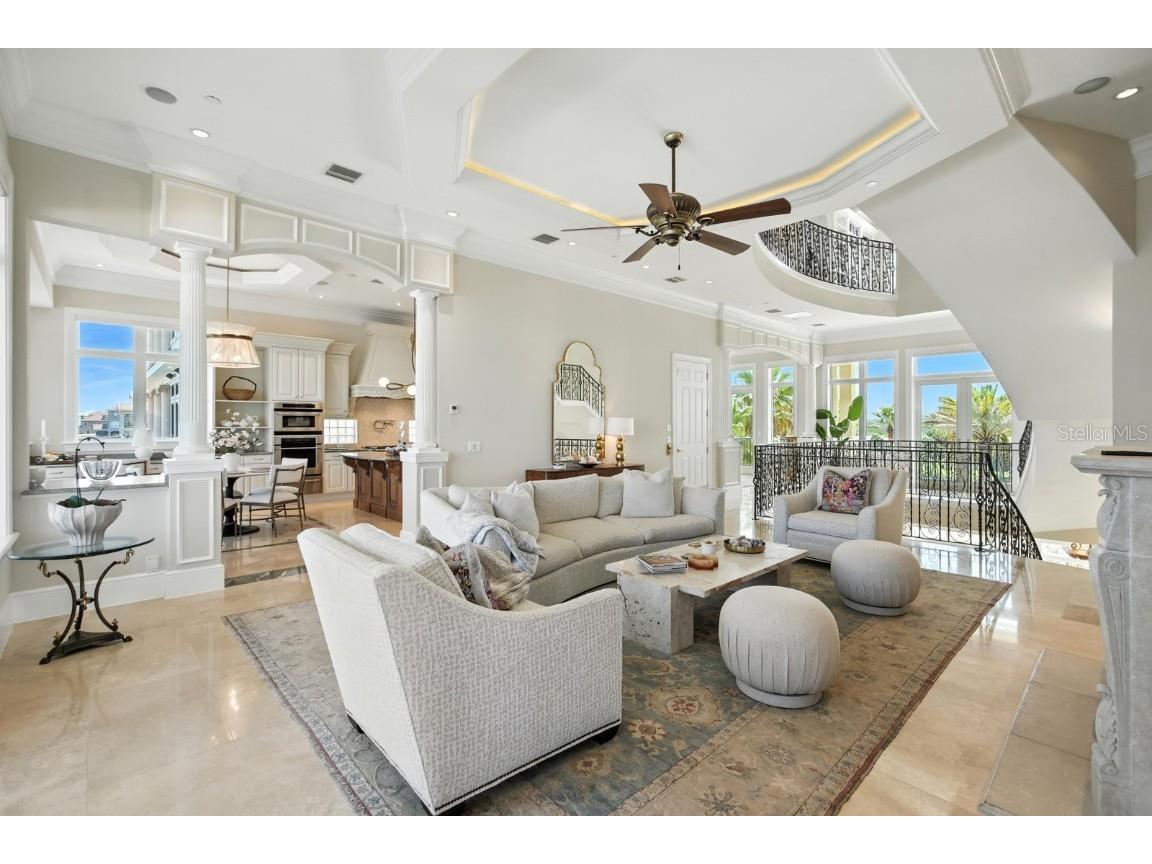 85 Calle Del Sur Palm Coast FL 32137 FC311622 image46