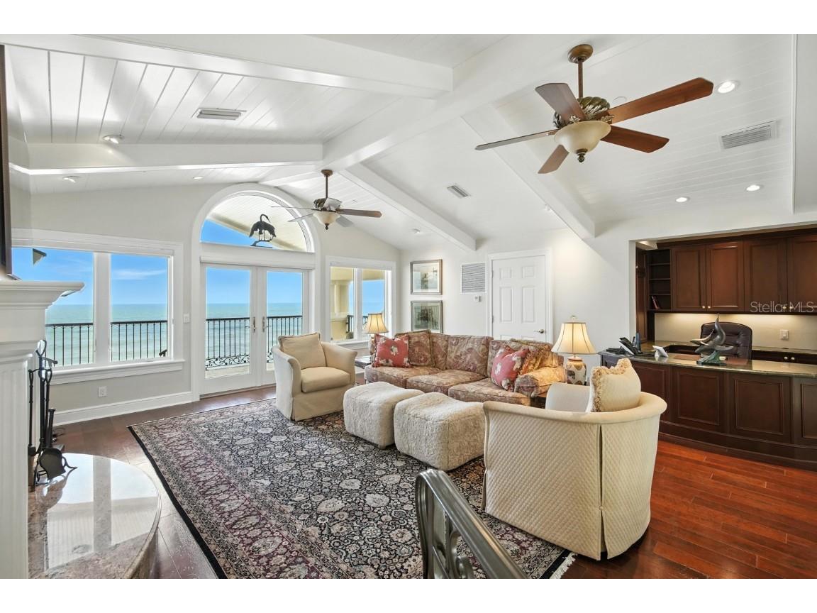 85 Calle Del Sur Palm Coast FL 32137 FC311622 image47