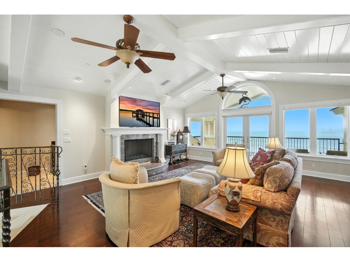 85 Calle Del Sur Palm Coast FL 32137 FC311622 image48