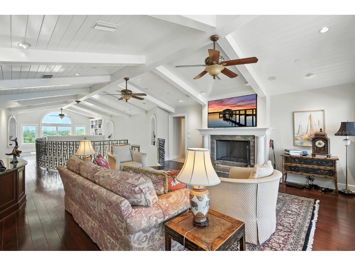 85 Calle Del Sur Palm Coast FL 32137 FC311622 image49