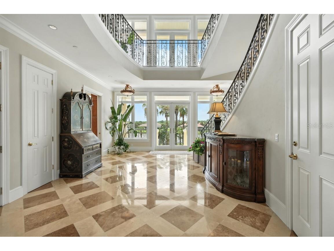 85 Calle Del Sur Palm Coast FL 32137 FC311622 image5