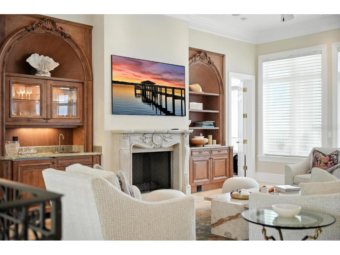 85 Calle Del Sur Palm Coast FL 32137 FC311622 image50