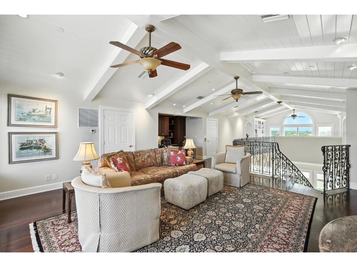 85 Calle Del Sur Palm Coast FL 32137 FC311622 image51