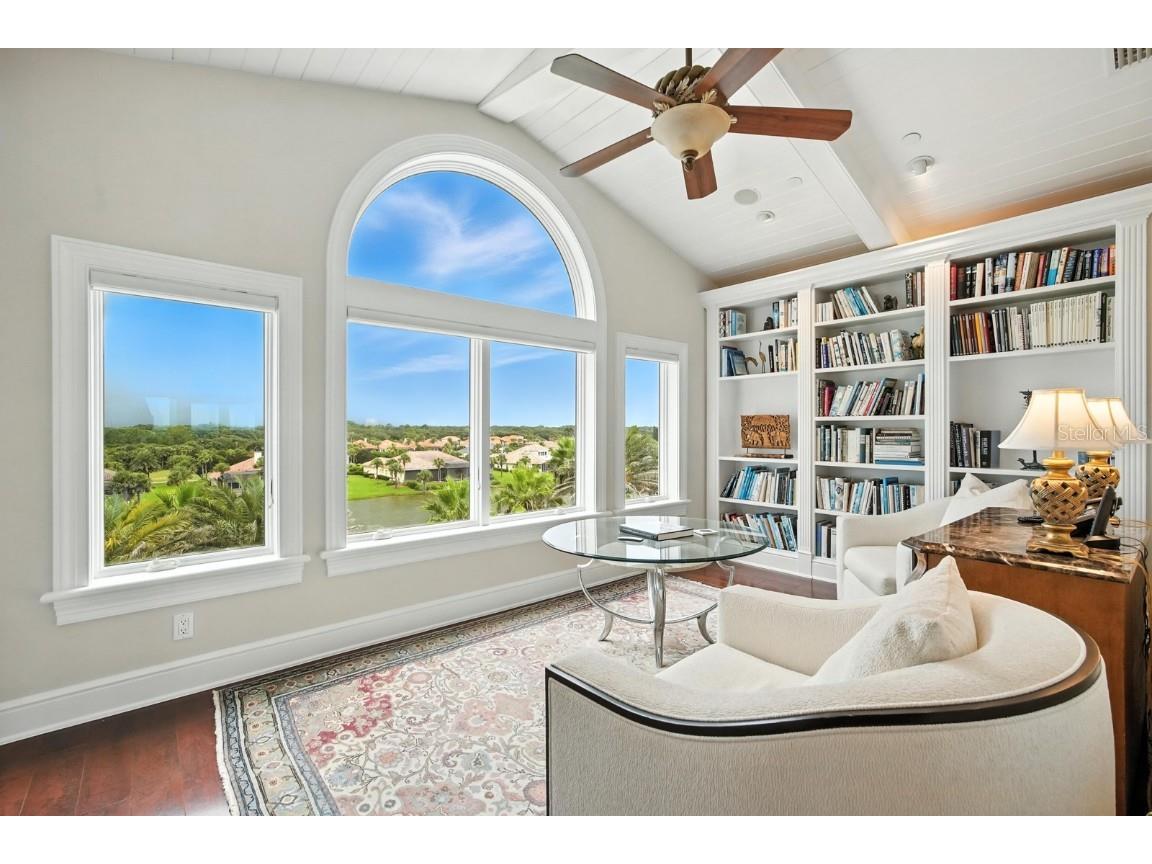 85 Calle Del Sur Palm Coast FL 32137 FC311622 image52