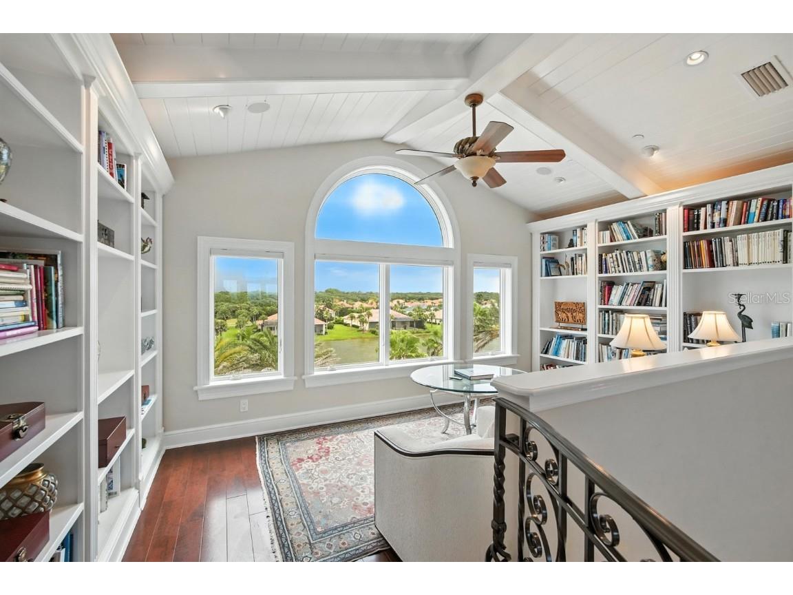 85 Calle Del Sur Palm Coast FL 32137 FC311622 image53