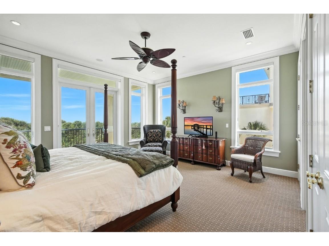 85 Calle Del Sur Palm Coast FL 32137 FC311622 image54