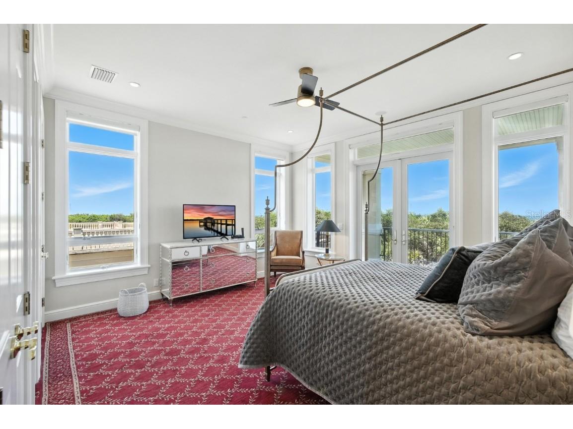 85 Calle Del Sur Palm Coast FL 32137 FC311622 image55