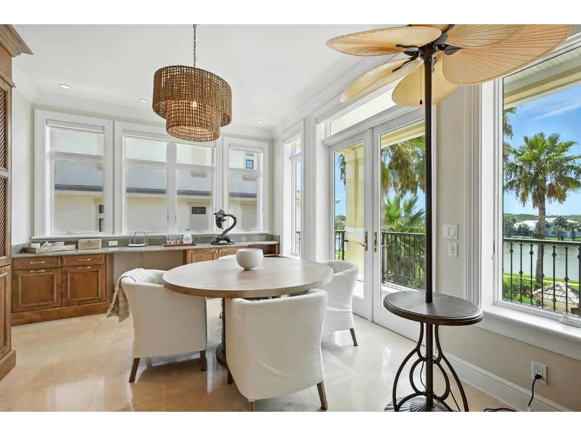 85 Calle Del Sur Palm Coast FL 32137 FC311622 image56