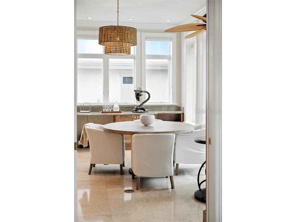 85 Calle Del Sur Palm Coast FL 32137 FC311622 image57