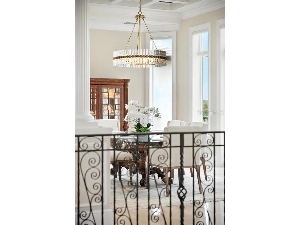 85 Calle Del Sur Palm Coast FL 32137 FC311622 image58