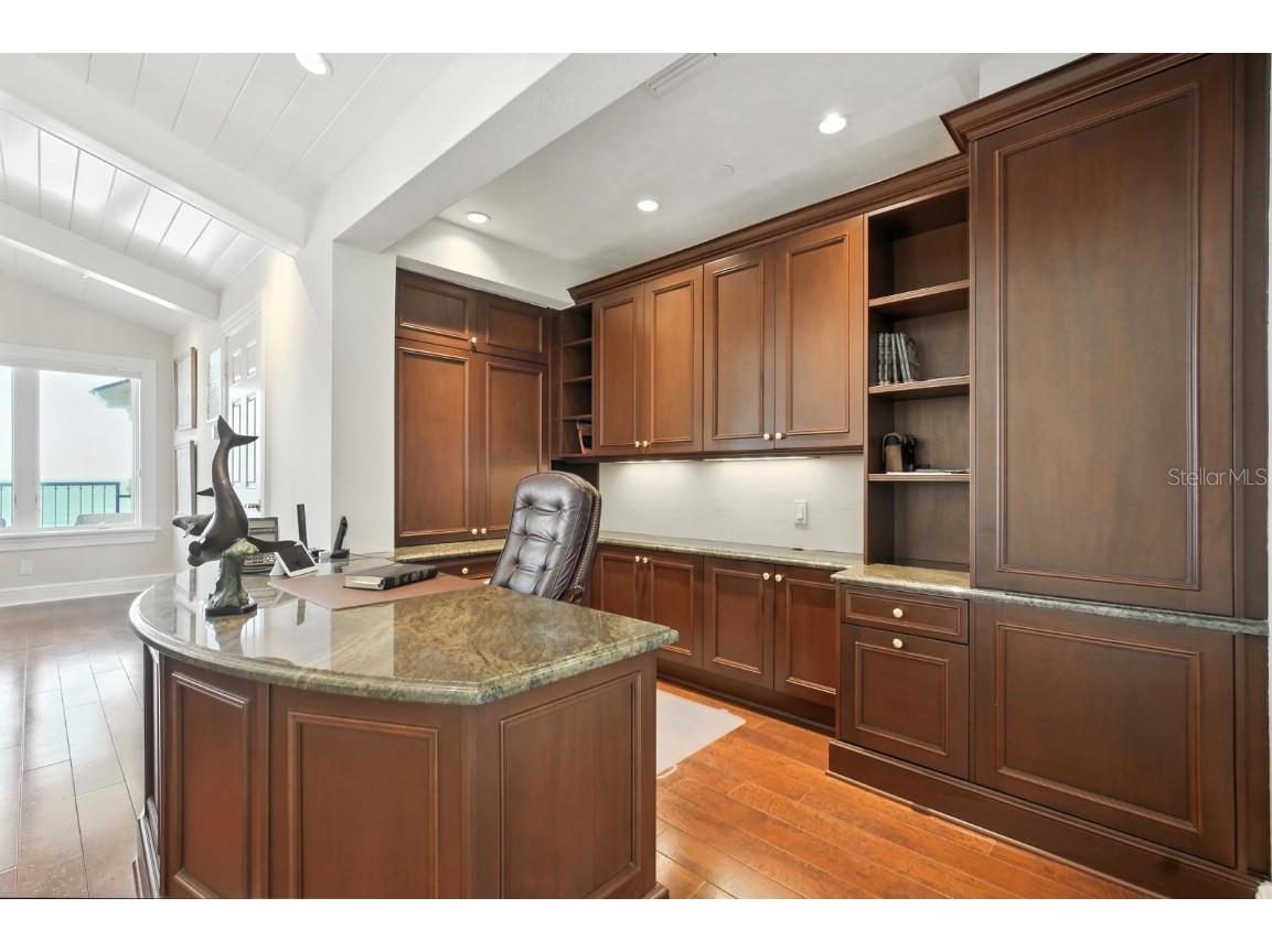 85 Calle Del Sur Palm Coast FL 32137 FC311622 image59