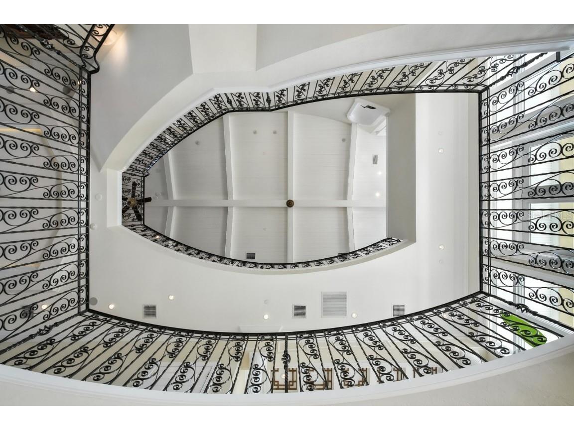 85 Calle Del Sur Palm Coast FL 32137 FC311622 image60