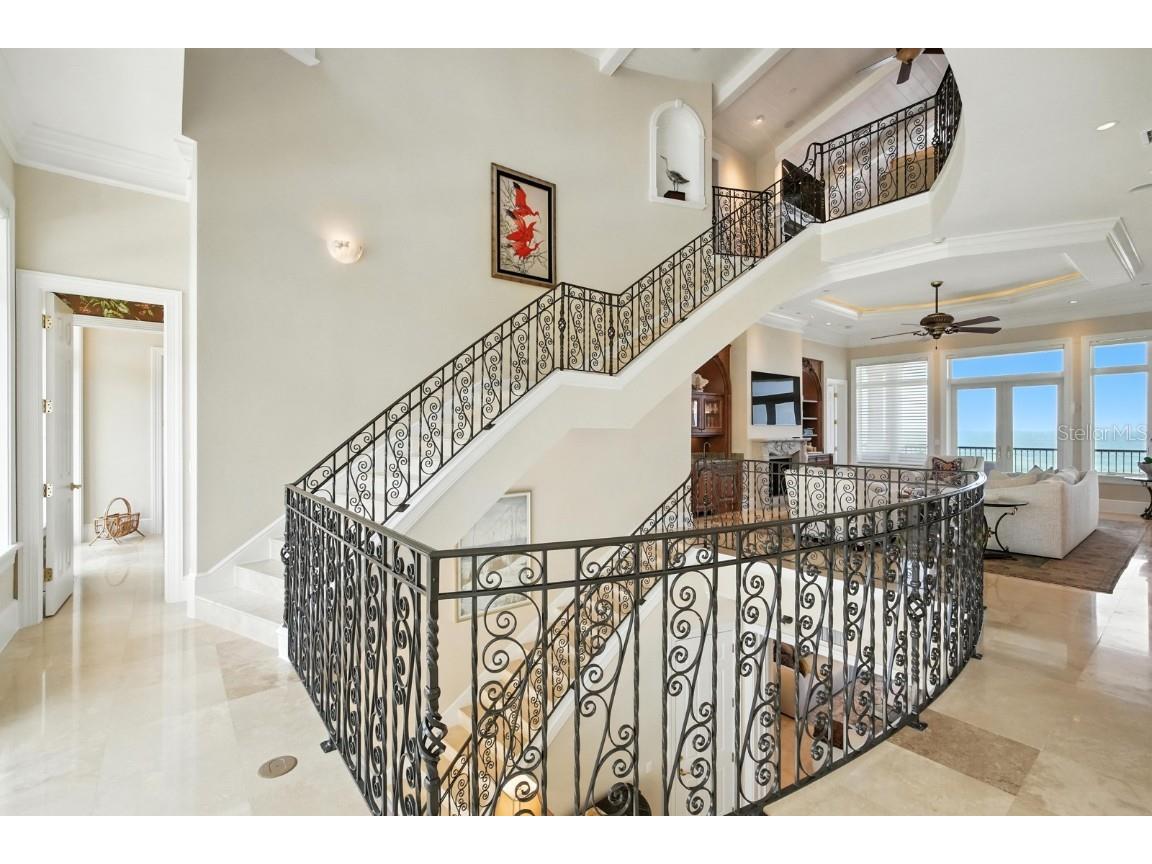 85 Calle Del Sur Palm Coast FL 32137 FC311622 image61