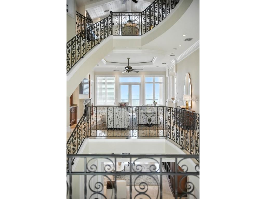 85 Calle Del Sur Palm Coast FL 32137 FC311622 image62