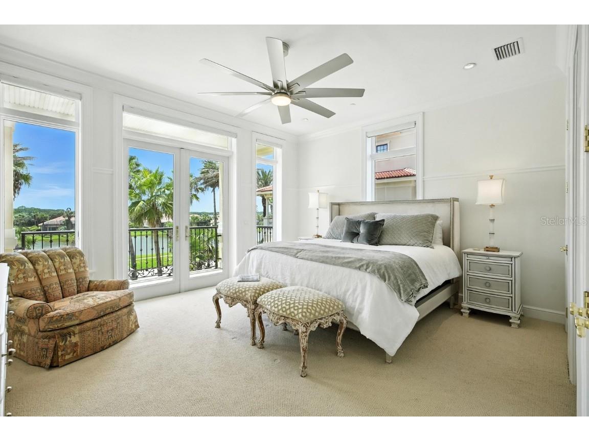 85 Calle Del Sur Palm Coast FL 32137 FC311622 image63