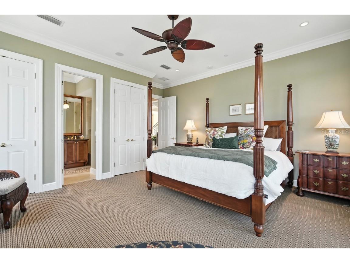 85 Calle Del Sur Palm Coast FL 32137 FC311622 image64