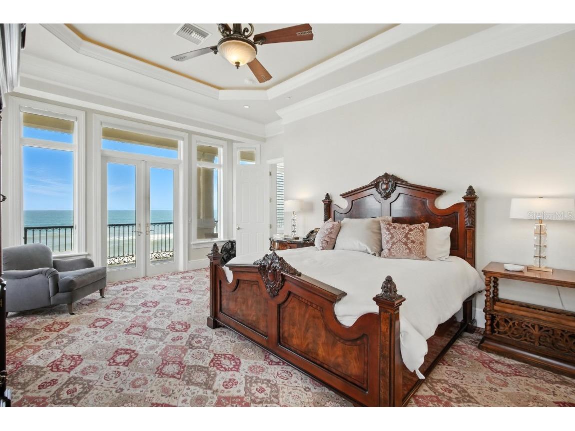 85 Calle Del Sur Palm Coast FL 32137 FC311622 image65