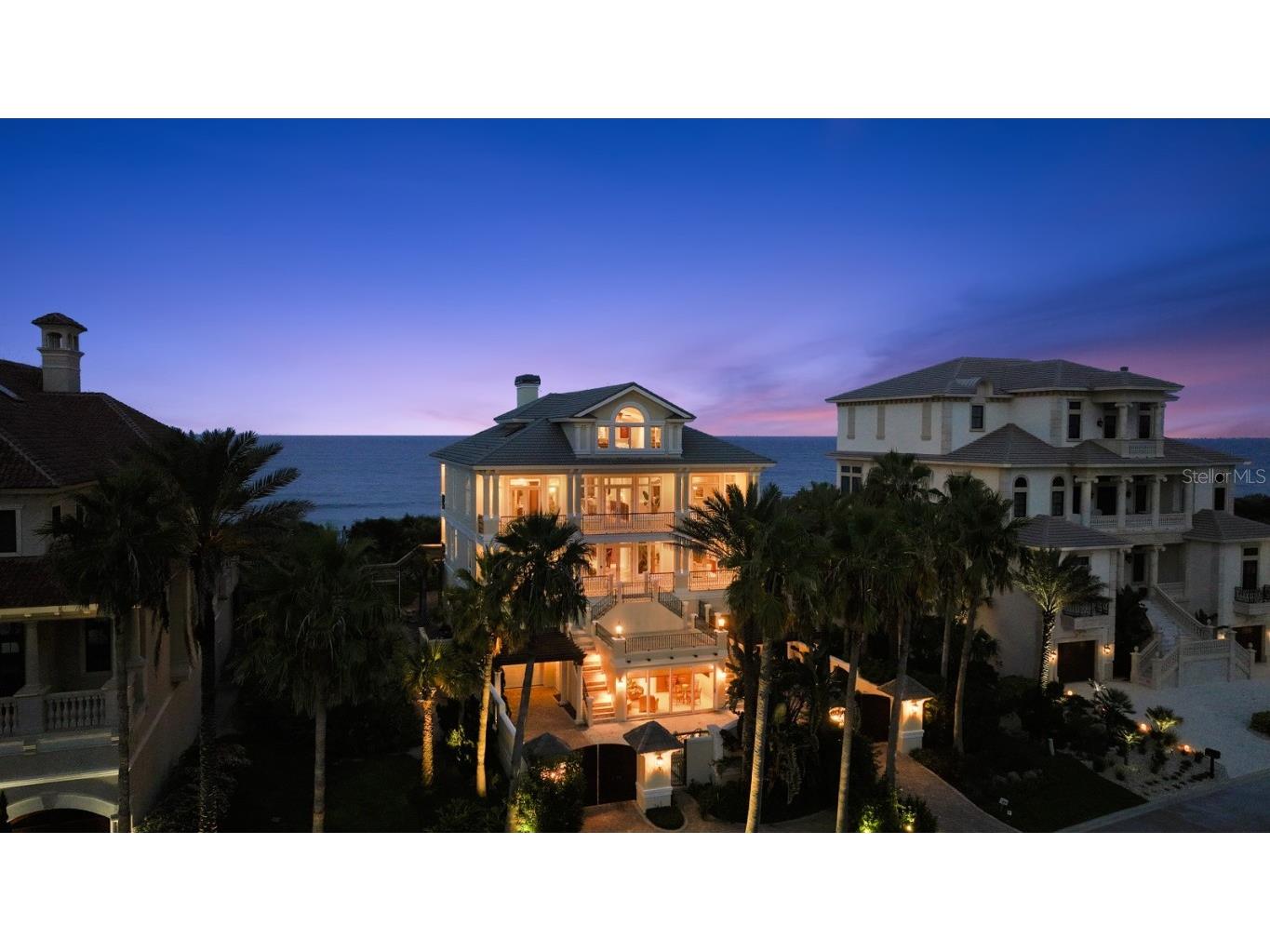 85 Calle Del Sur Palm Coast FL 32137 FC311622 image66