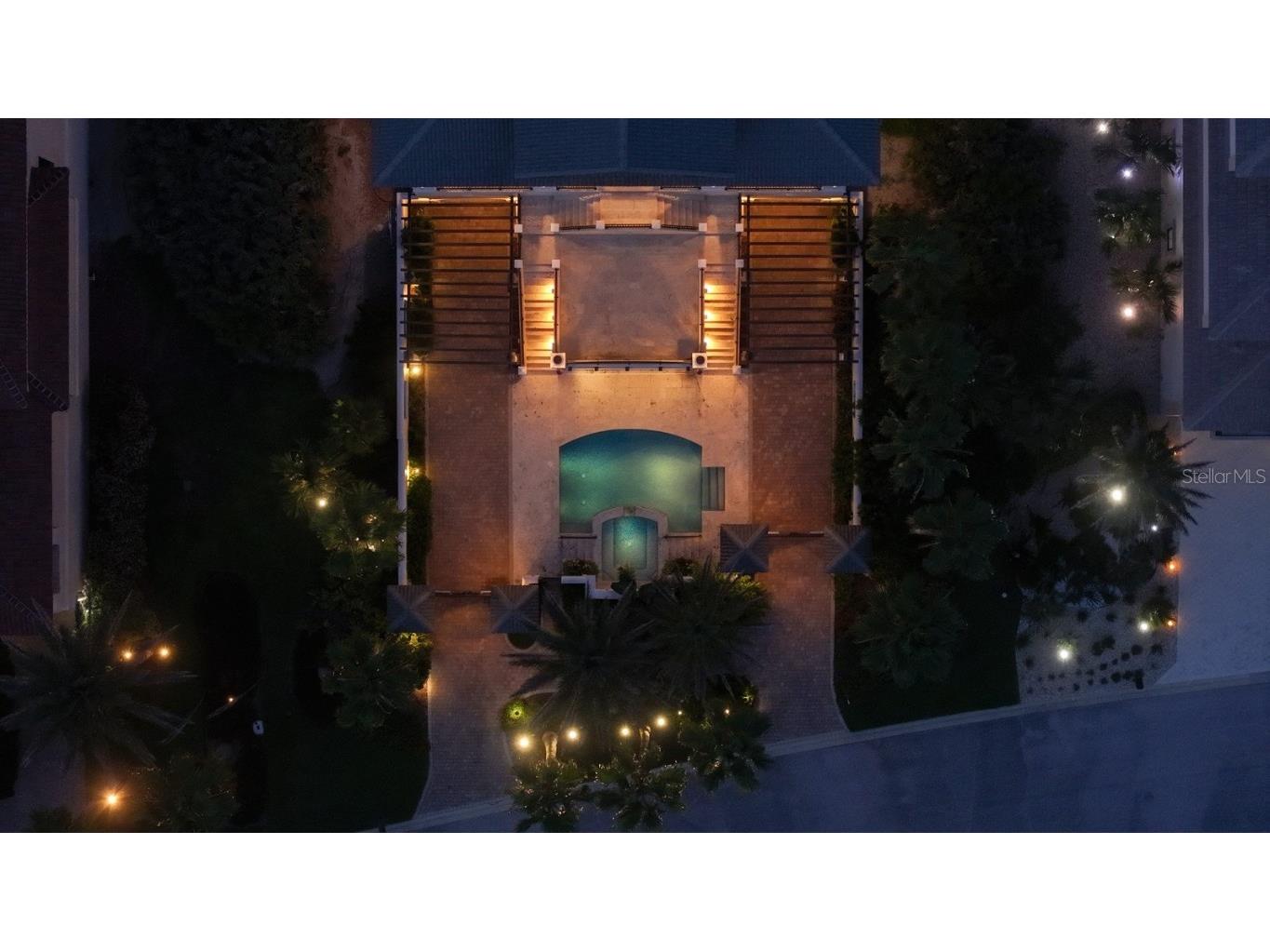 85 Calle Del Sur Palm Coast FL 32137 FC311622 image67