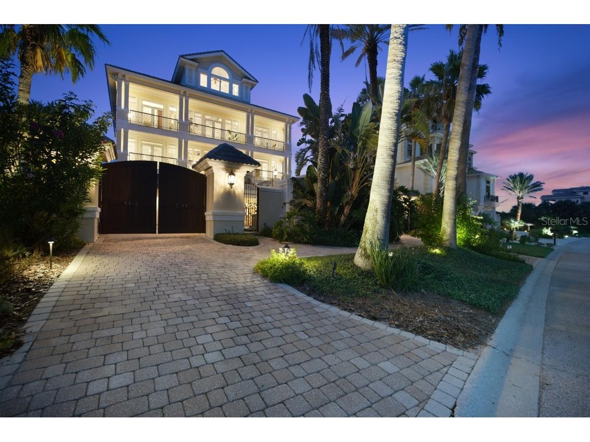 85 Calle Del Sur Palm Coast FL 32137 FC311622 image68