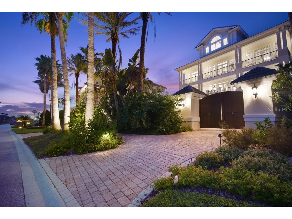 85 Calle Del Sur Palm Coast FL 32137 FC311622 image69