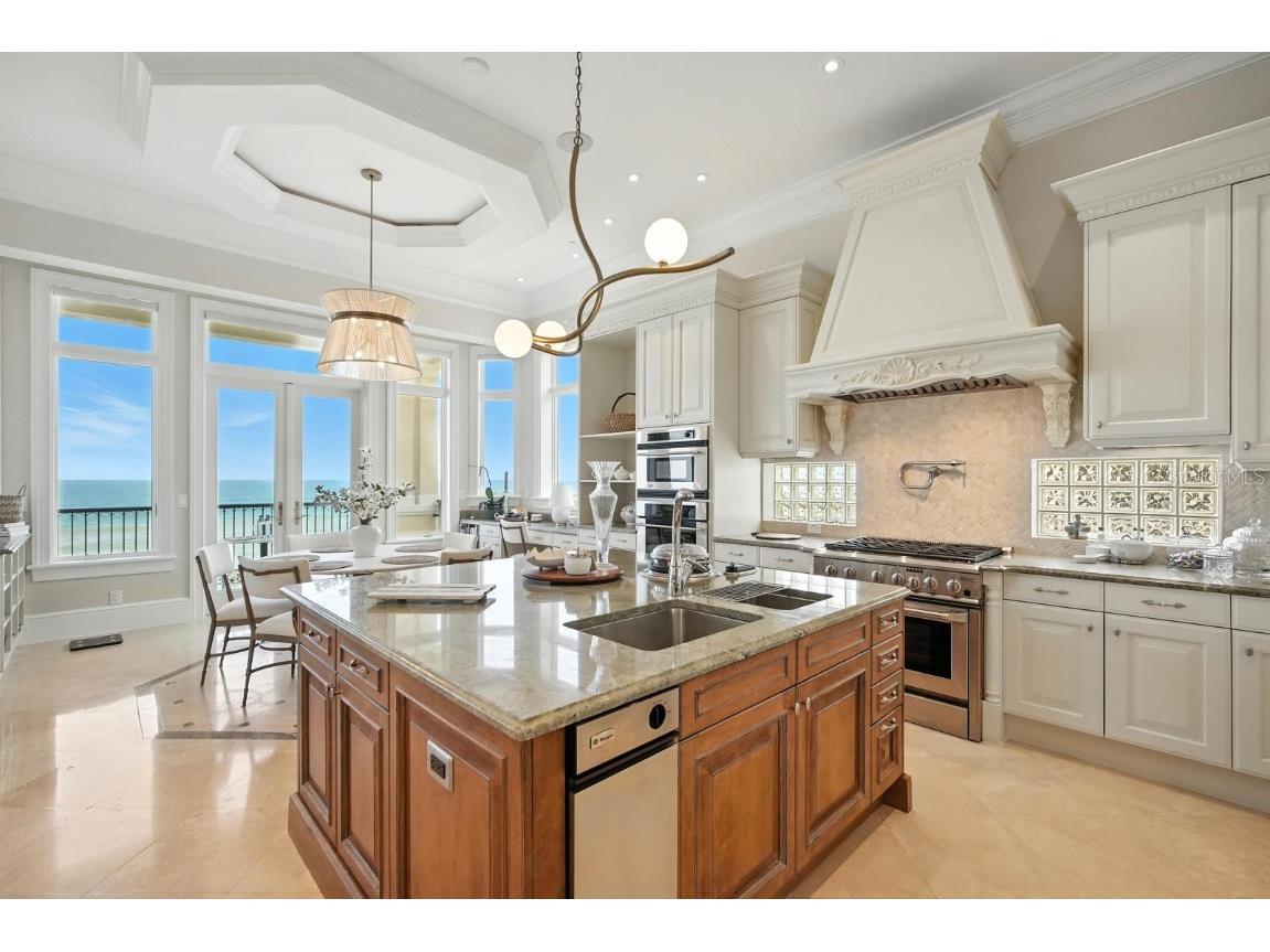 85 Calle Del Sur Palm Coast FL 32137 FC311622 image7