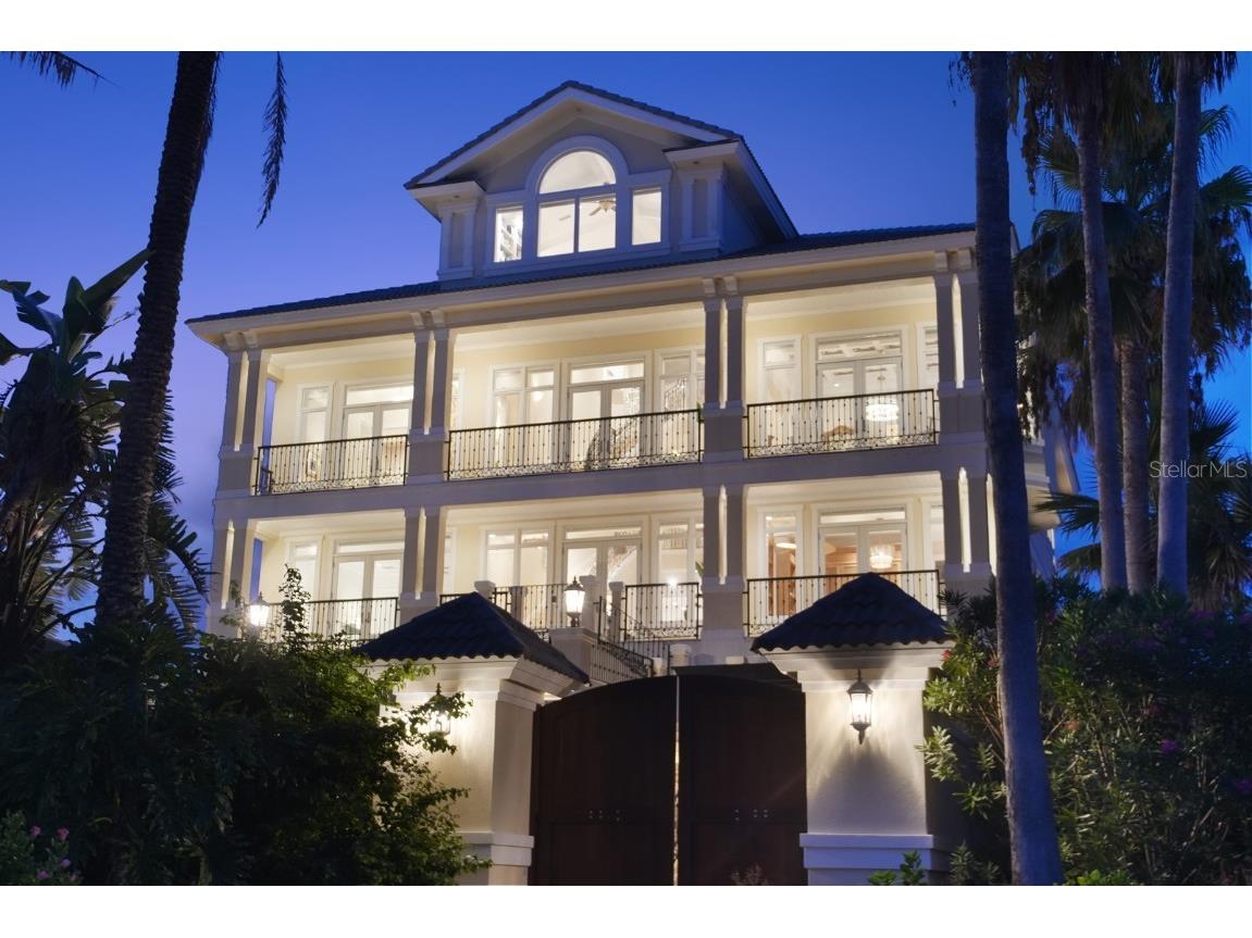 85 Calle Del Sur Palm Coast FL 32137 FC311622 image70