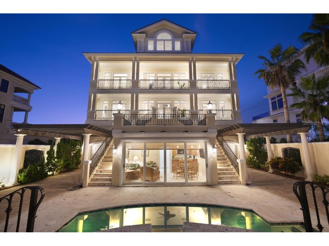 85 Calle Del Sur Palm Coast FL 32137 FC311622 image71