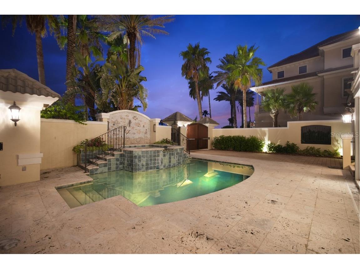 85 Calle Del Sur Palm Coast FL 32137 FC311622 image72