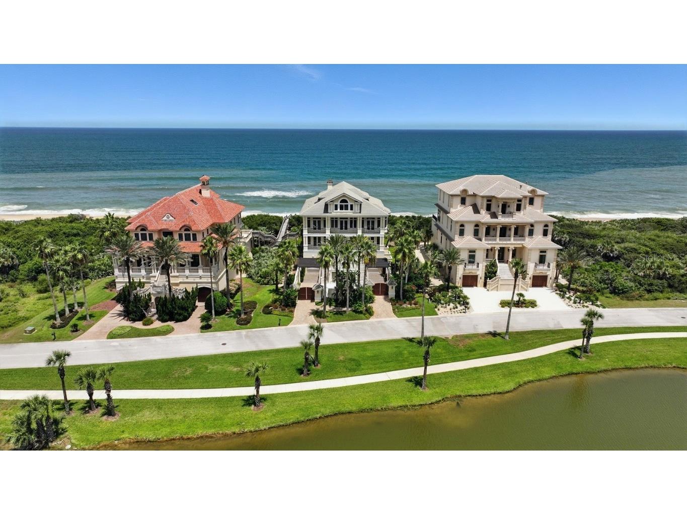 85 Calle Del Sur Palm Coast FL 32137 FC311622 image73