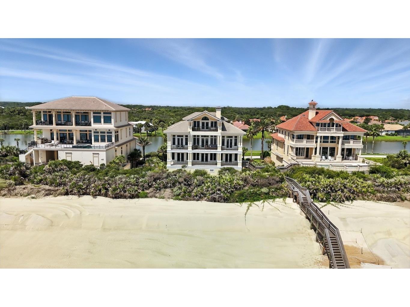 85 Calle Del Sur Palm Coast FL 32137 FC311622 image75