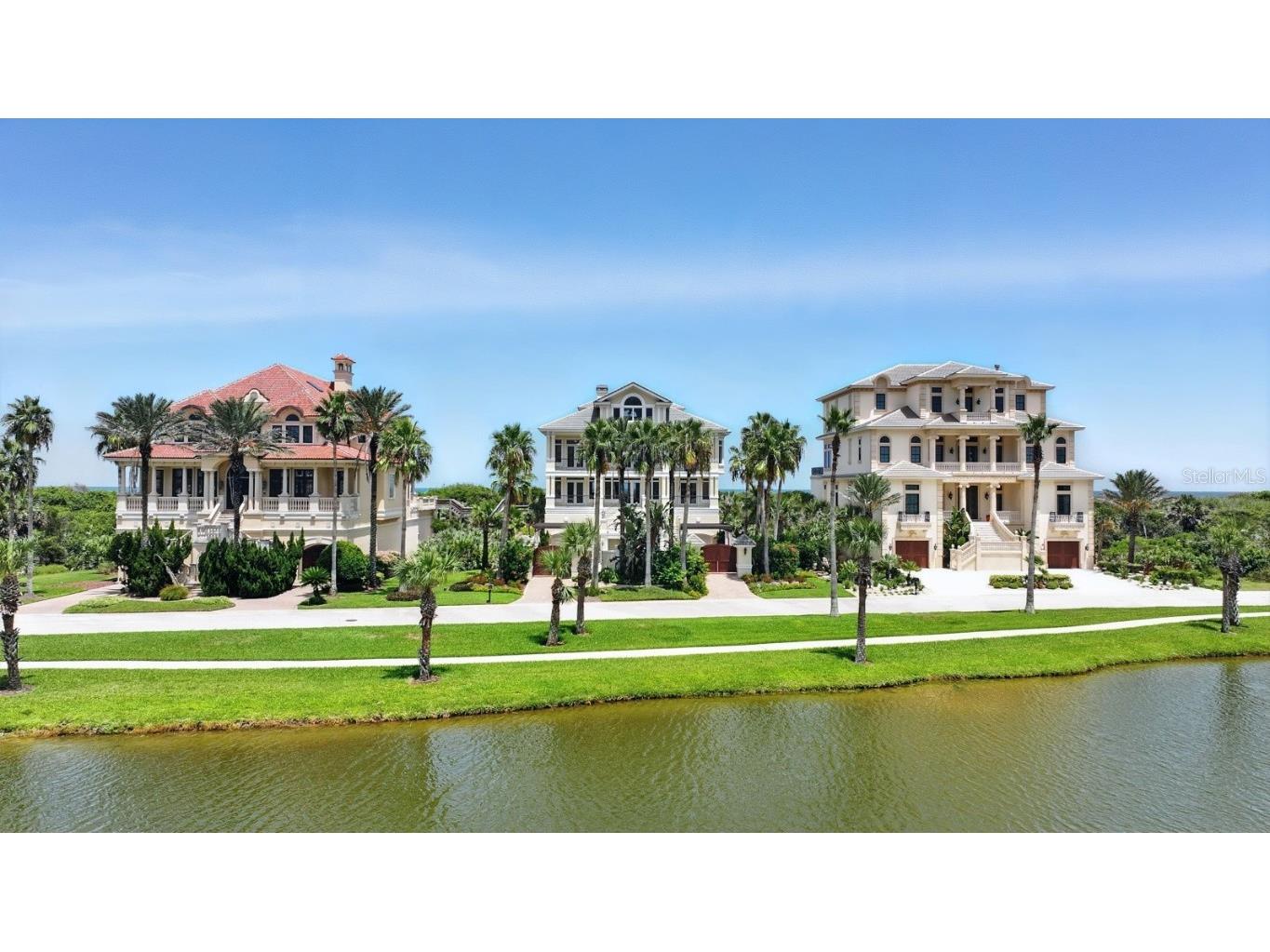 85 Calle Del Sur Palm Coast FL 32137 FC311622 image76