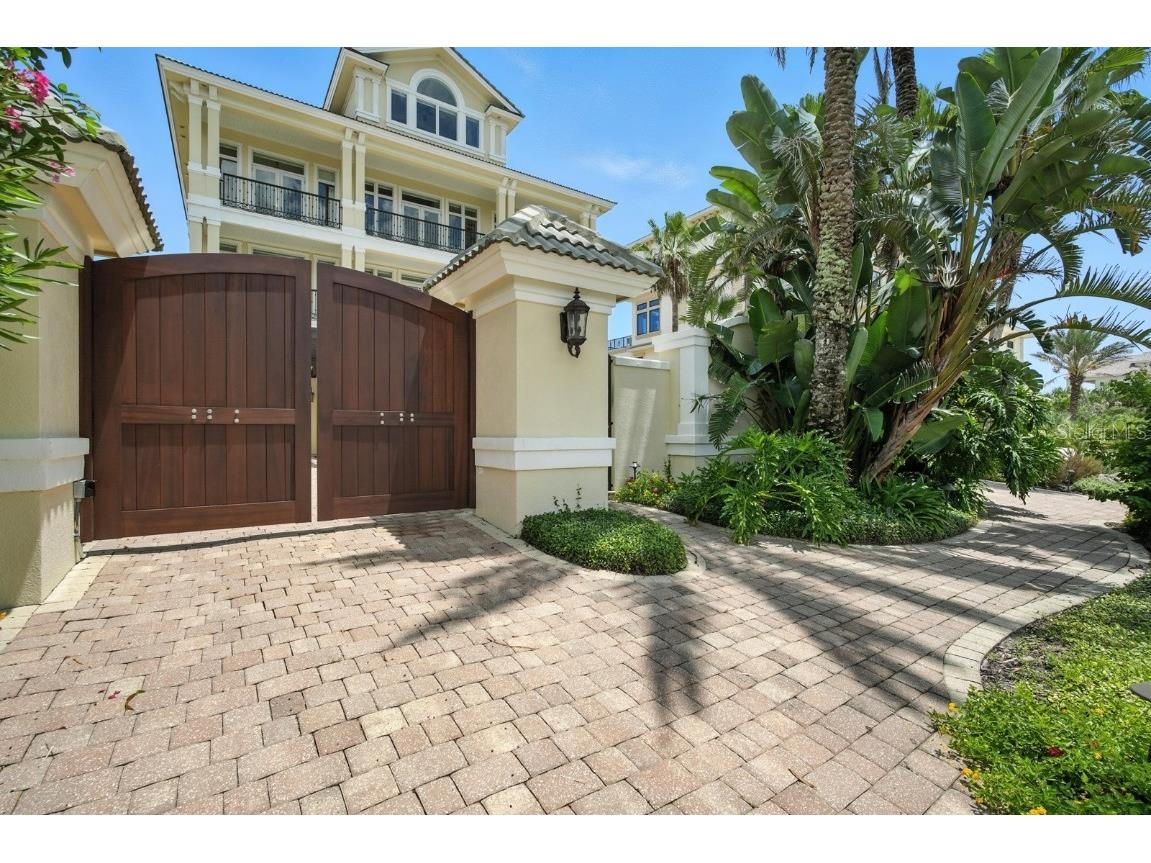 85 Calle Del Sur Palm Coast FL 32137 FC311622 image79