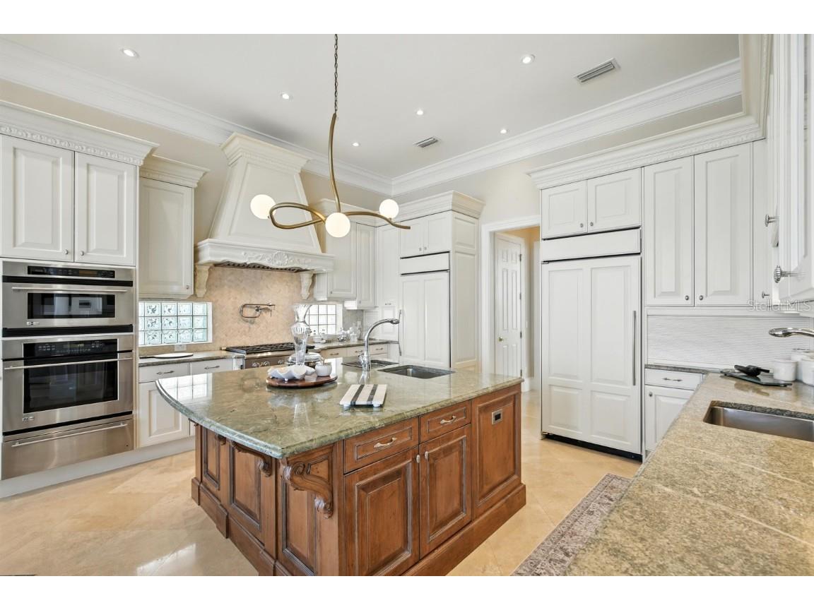 85 Calle Del Sur Palm Coast FL 32137 FC311622 image8