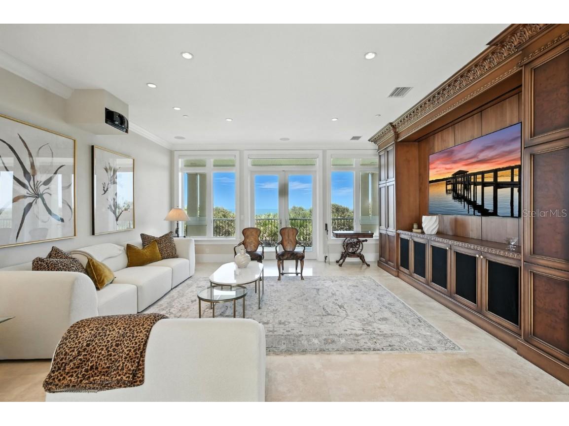 85 Calle Del Sur Palm Coast FL 32137 FC311622 image80