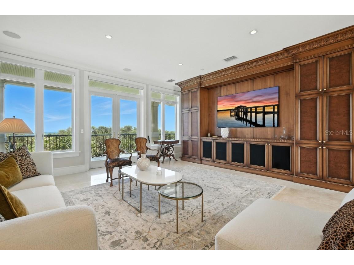 85 Calle Del Sur Palm Coast FL 32137 FC311622 image81