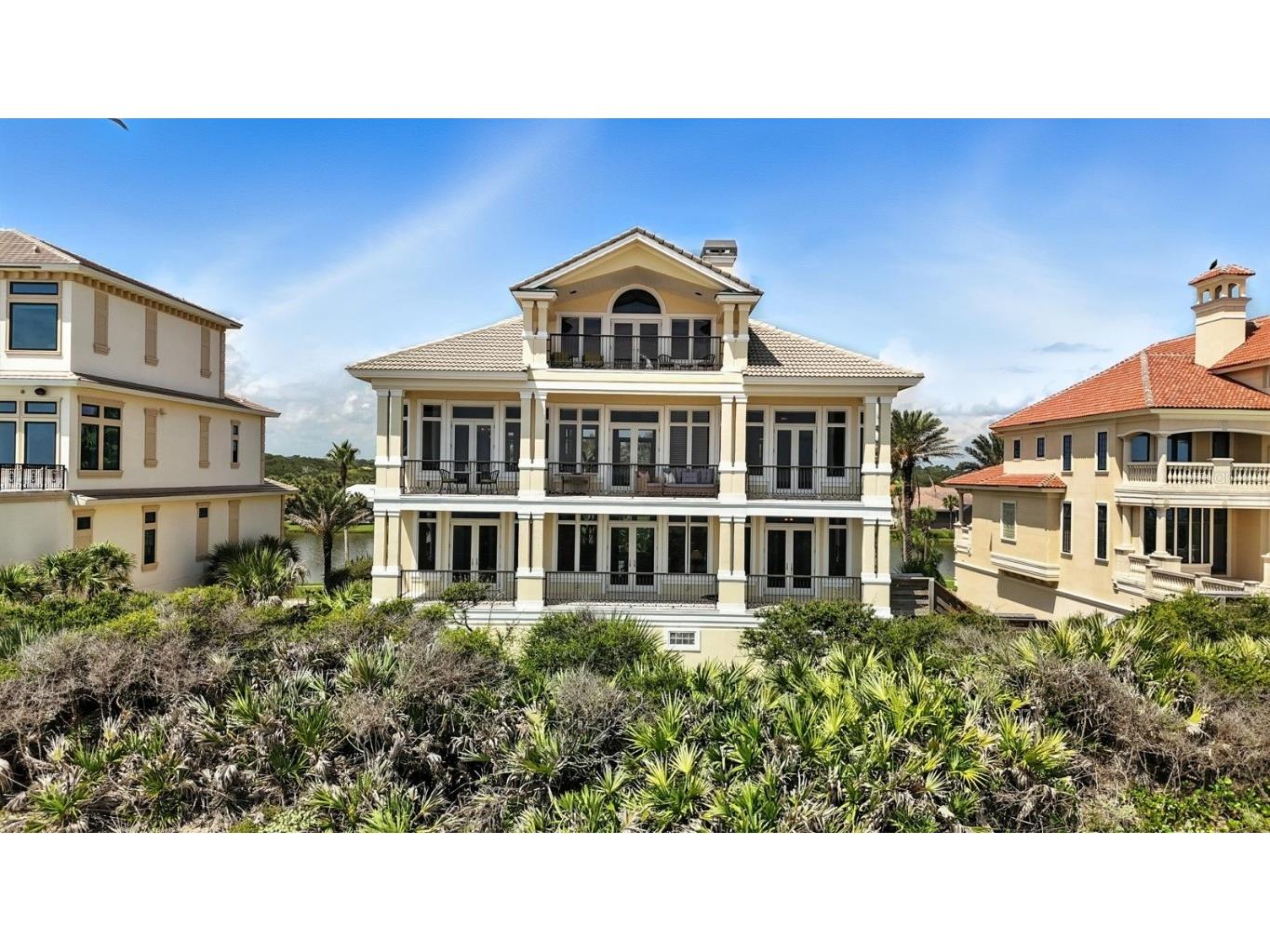 85 Calle Del Sur Palm Coast FL 32137 FC311622 image82