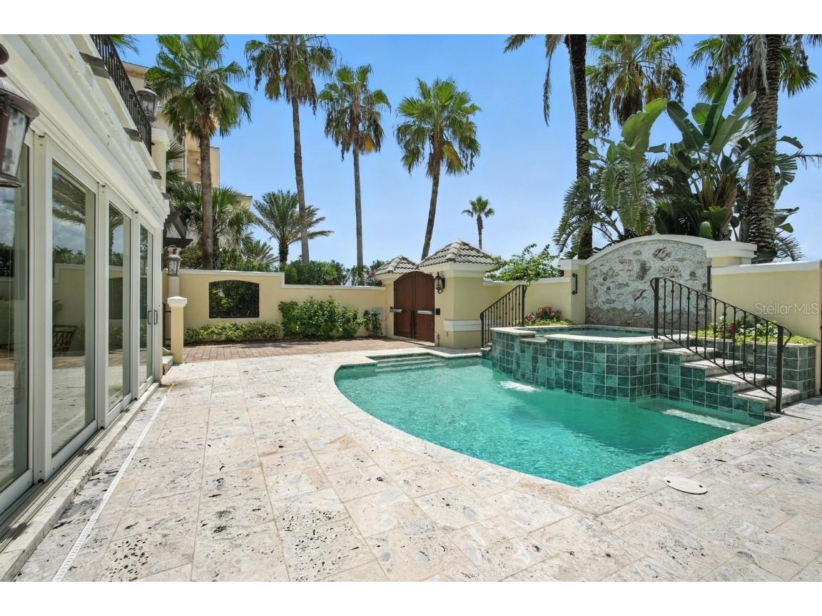 85 Calle Del Sur Palm Coast FL 32137 FC311622 image83