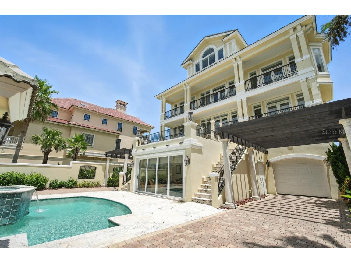 85 Calle Del Sur Palm Coast FL 32137 FC311622 image84