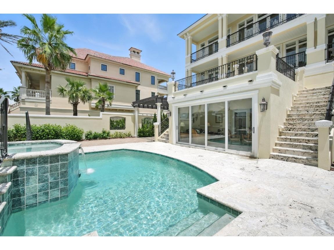 85 Calle Del Sur Palm Coast FL 32137 FC311622 image85