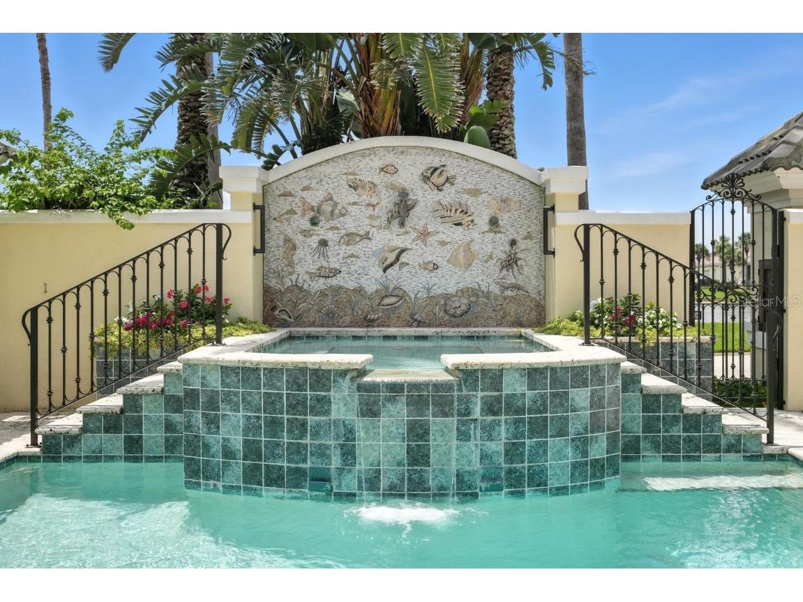 85 Calle Del Sur Palm Coast FL 32137 FC311622 image86