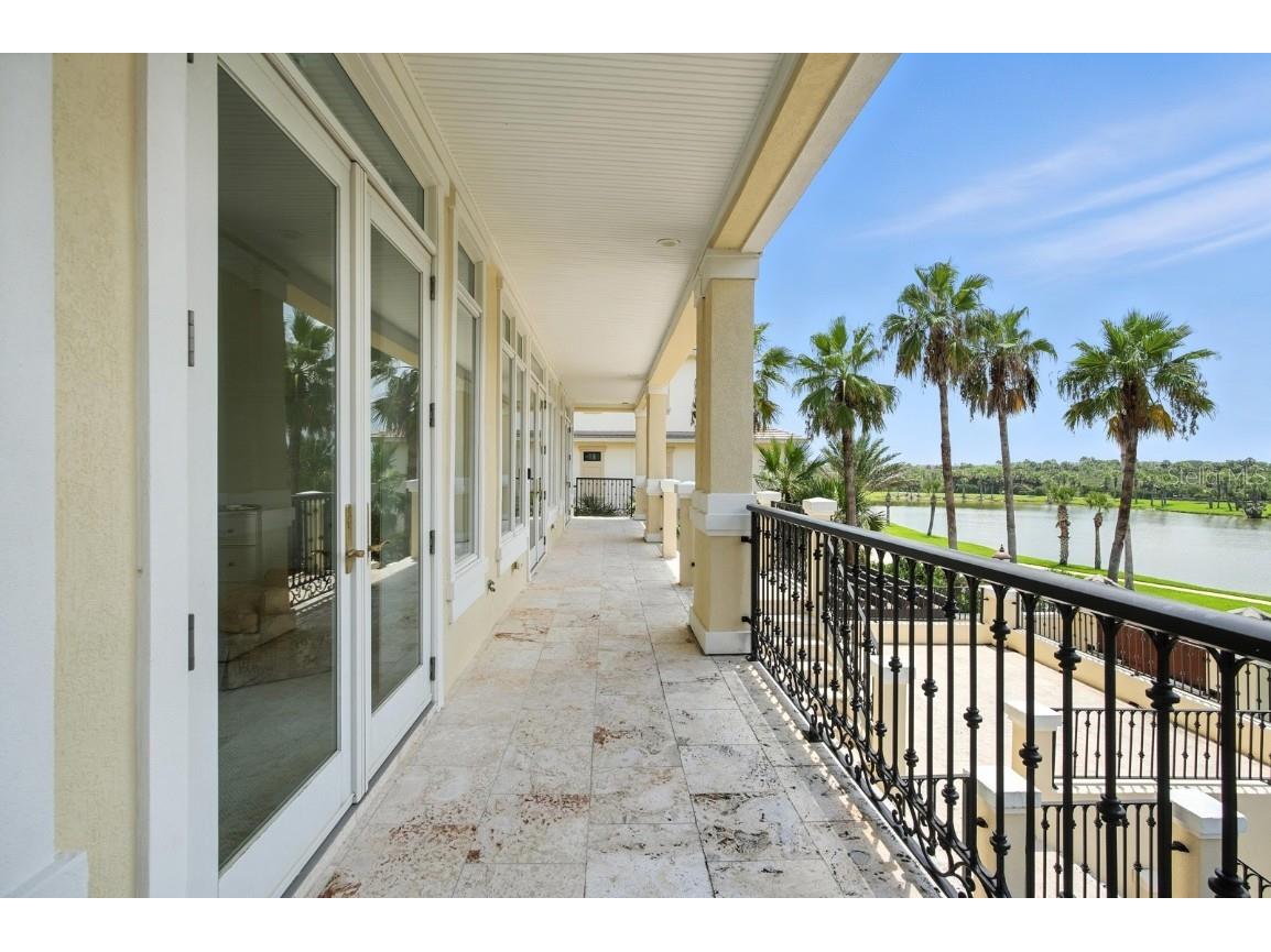 85 Calle Del Sur Palm Coast FL 32137 FC311622 image87