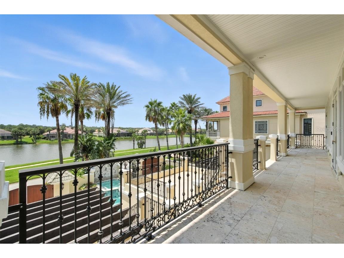 85 Calle Del Sur Palm Coast FL 32137 FC311622 image88