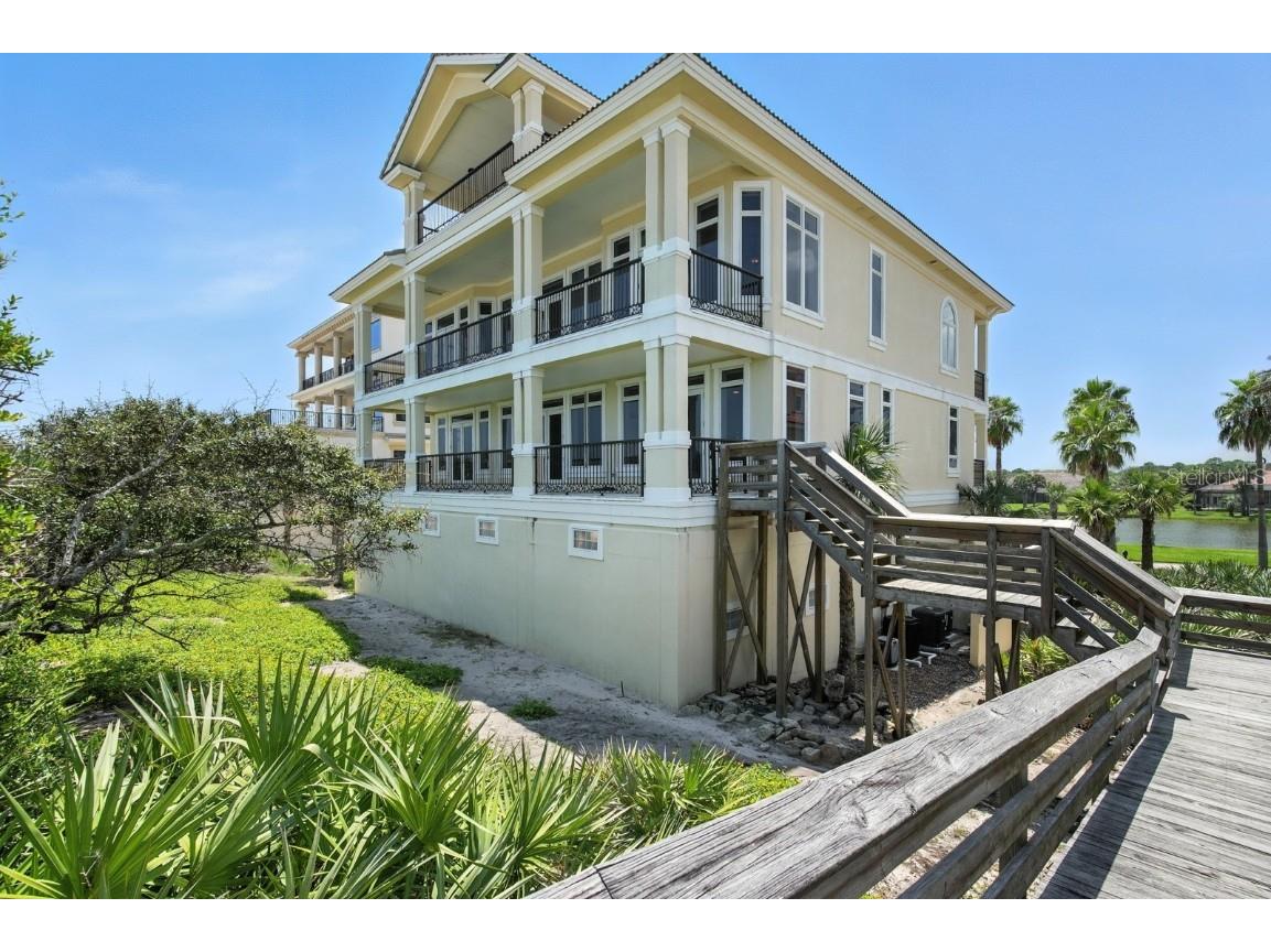 85 Calle Del Sur Palm Coast FL 32137 FC311622 image89