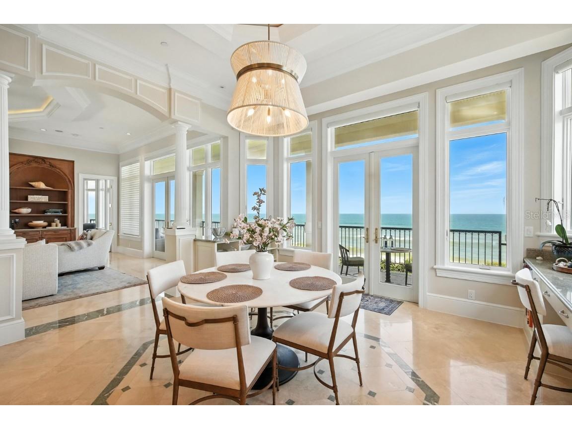 85 Calle Del Sur Palm Coast FL 32137 FC311622 image9