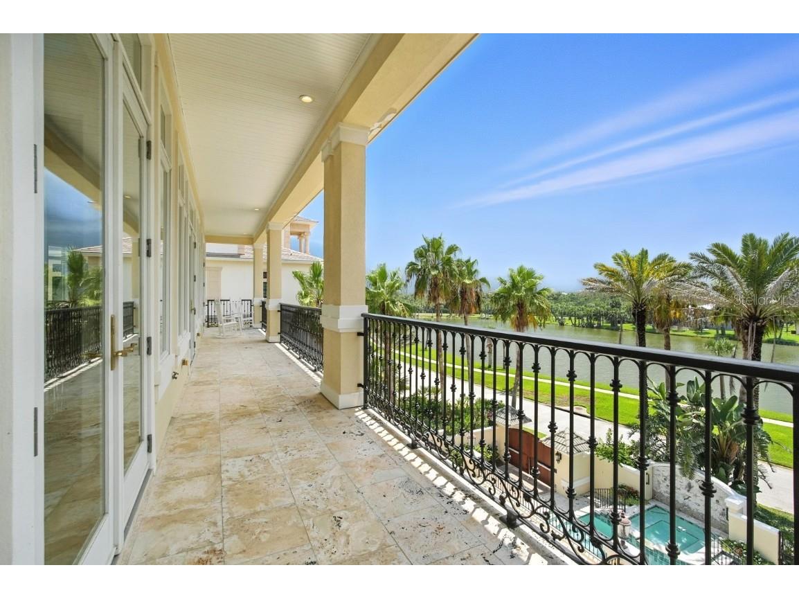 85 Calle Del Sur Palm Coast FL 32137 FC311622 image90