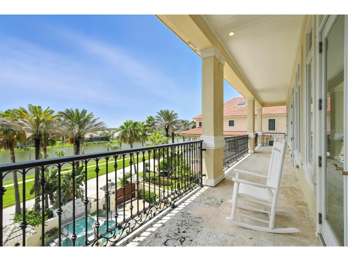 85 Calle Del Sur Palm Coast FL 32137 FC311622 image91
