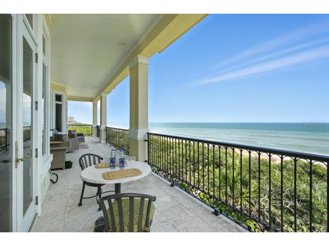 85 Calle Del Sur Palm Coast FL 32137 FC311622 image92