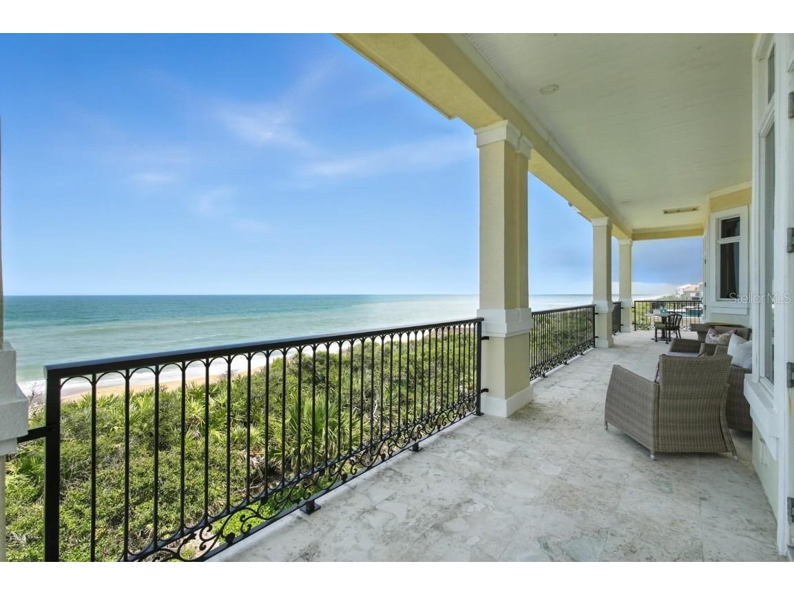 85 Calle Del Sur Palm Coast FL 32137 FC311622 image93