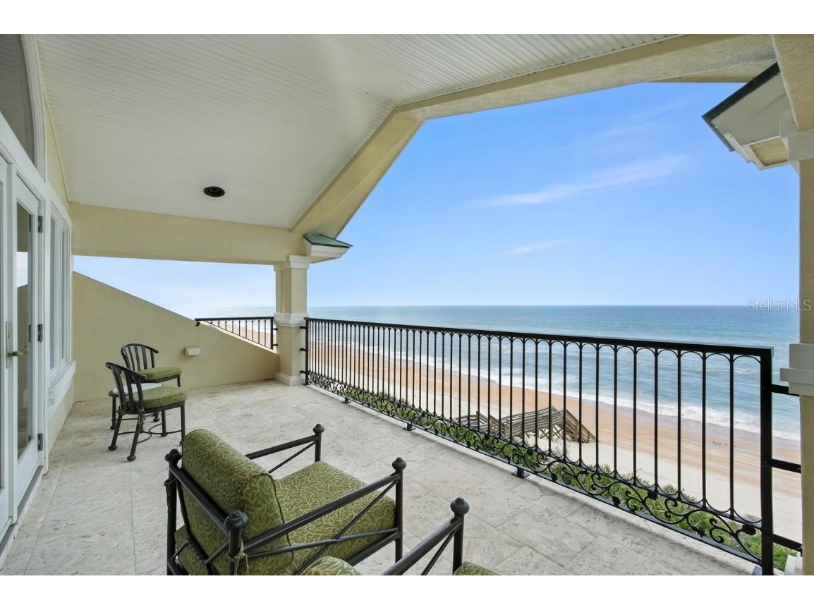 85 Calle Del Sur Palm Coast FL 32137 FC311622 image94